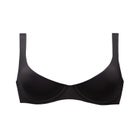 The Scoop - Micro image number null