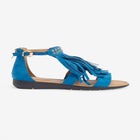 The Carmella Sandal  image number null