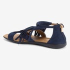 The Carmella Sandal  image number null