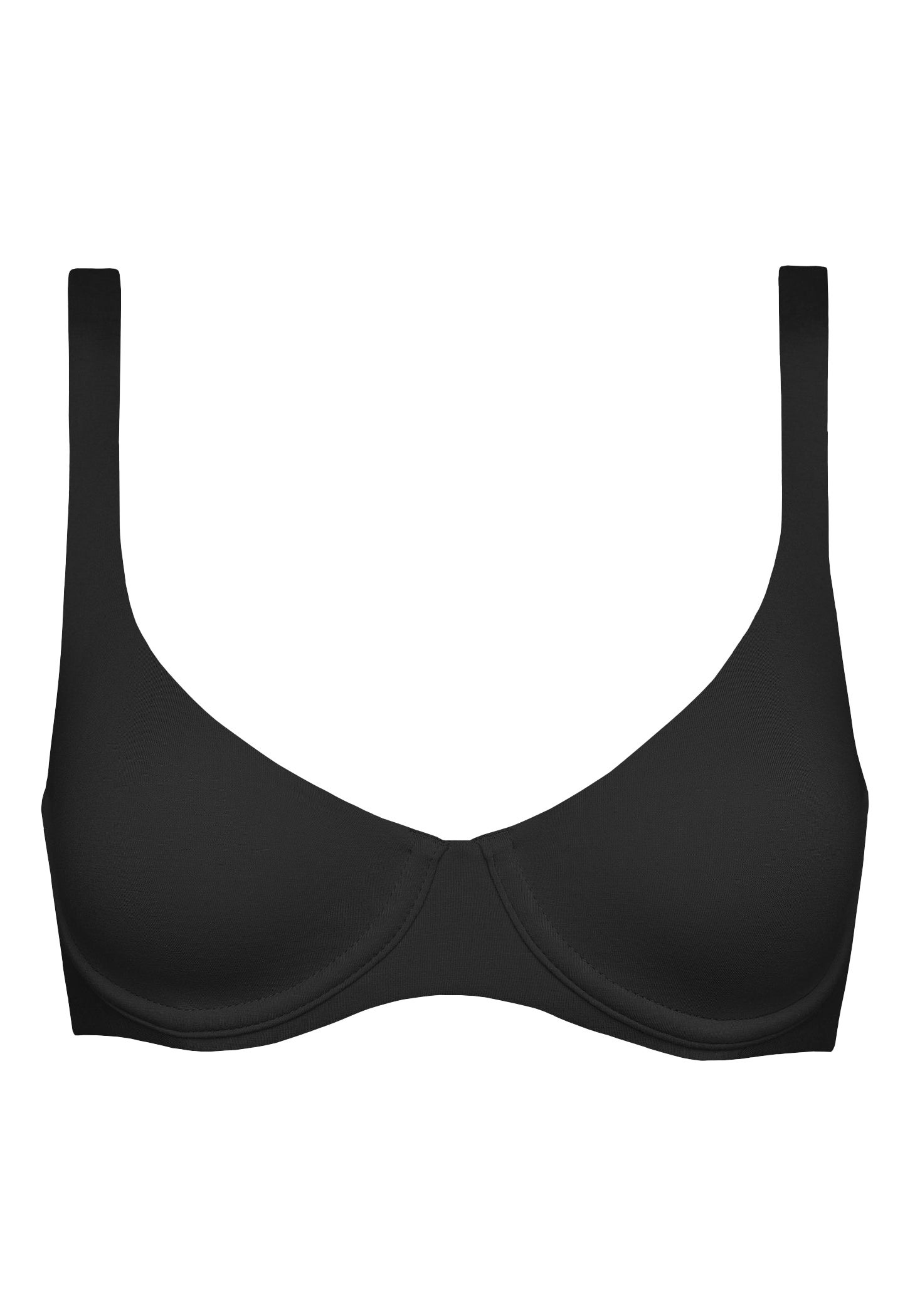 The Scoop - Modal image number 1