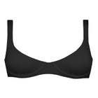 The Scoop - Modal image number null