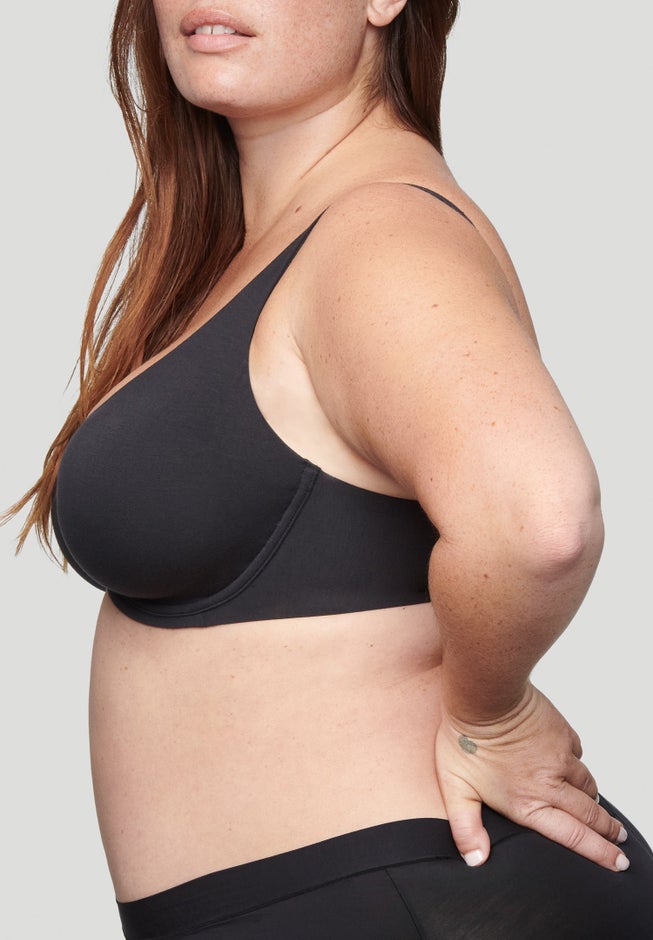 The Scoop - Modal image number 3