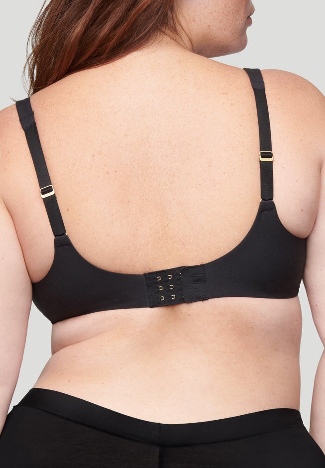 The Scoop - Modal image number 4