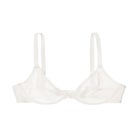 The Plunge - Mesh image number 1