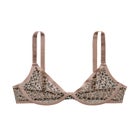 The Plunge - Mesh image number null