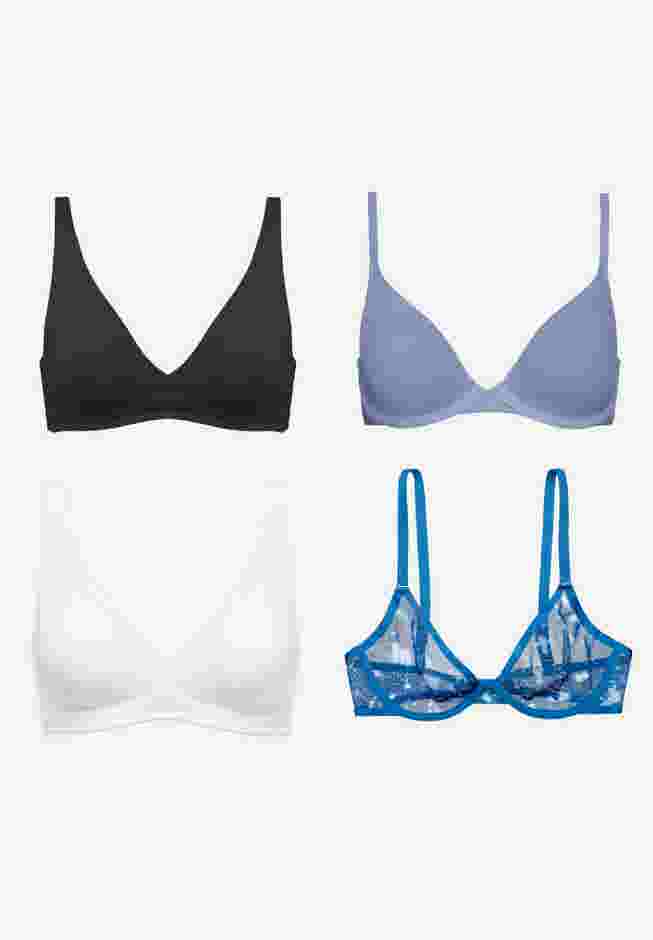 The Plunge - Mesh image number 10