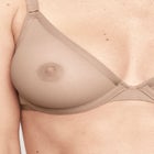 The Plunge - Mesh image number null