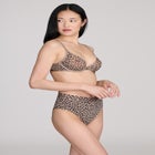 The Plunge - Mesh image number null