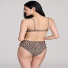 The Plunge - Mesh image number null