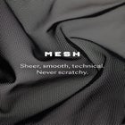 The Plunge - Mesh image number null