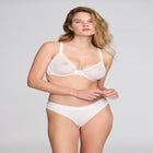 The Plunge - Mesh image number 0