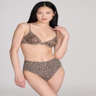 The Plunge - Mesh image number null