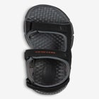 null image number null