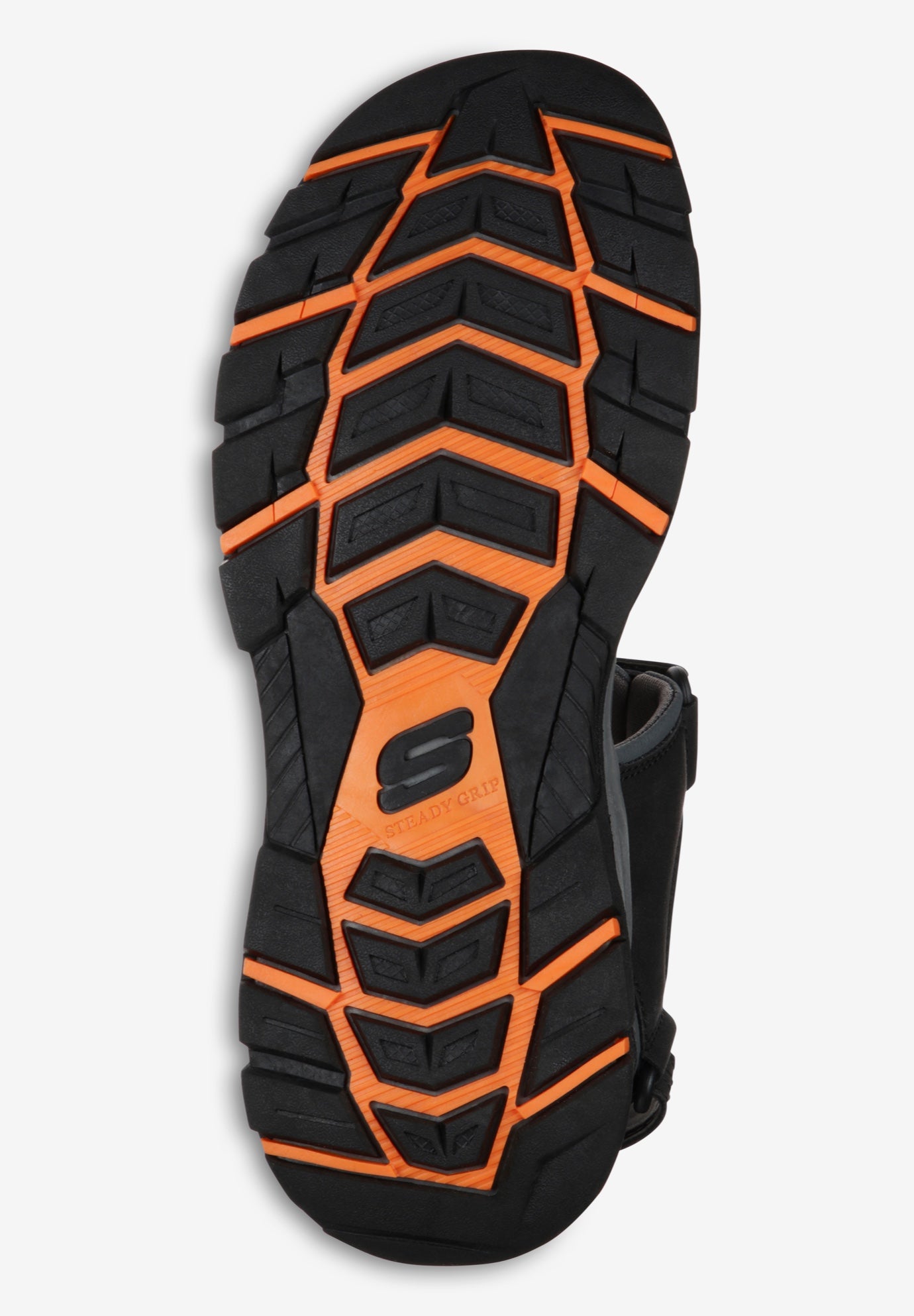 null image number null