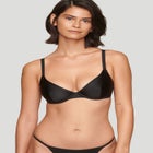 The Plunge - Satin image number null