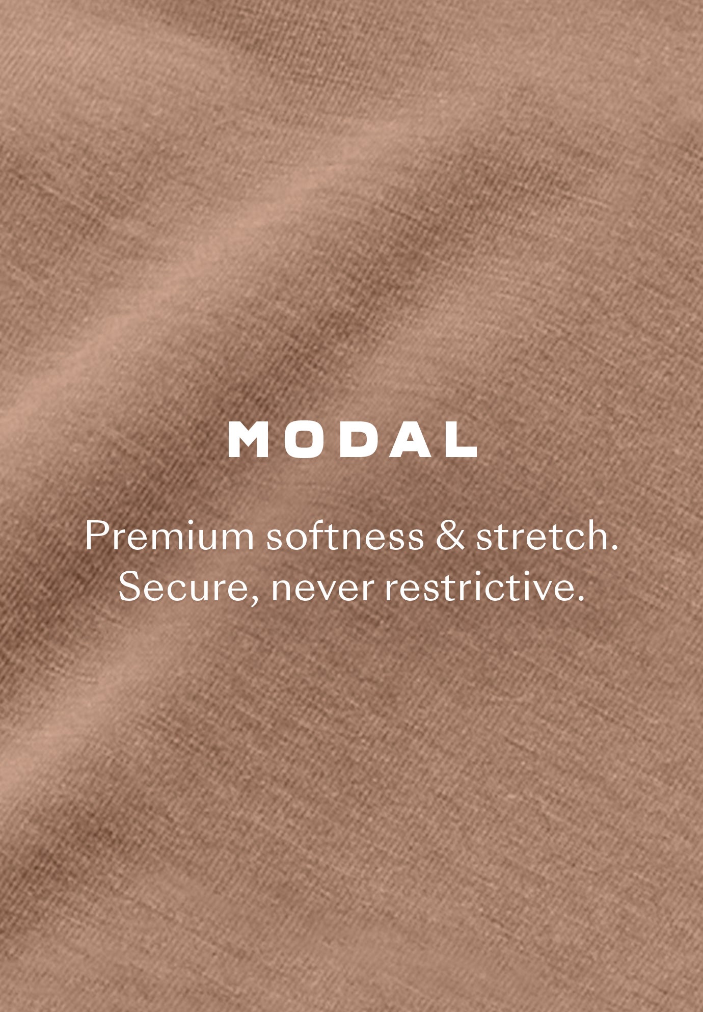 The Plunge - Modal image number 6