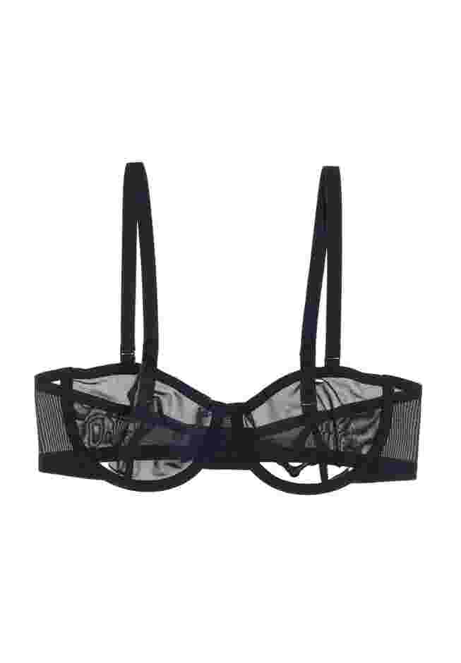 The Balconette - Mesh image number 1