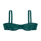 The Balconette - Mesh image number null