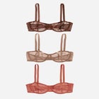 The Balconette - Mesh image number 11