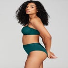 The Balconette - Mesh image number null