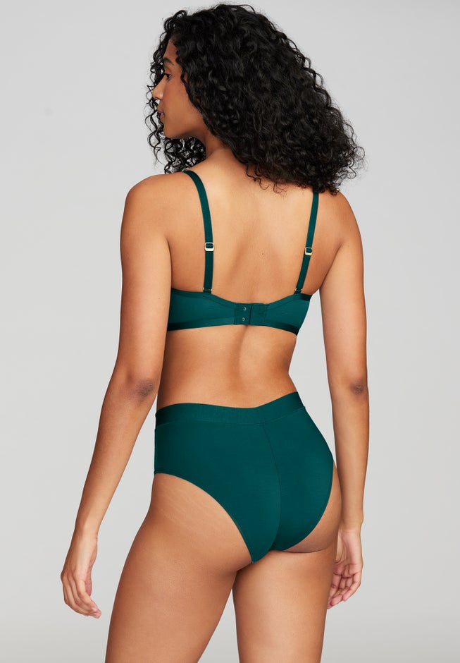 The Balconette - Mesh image number 3