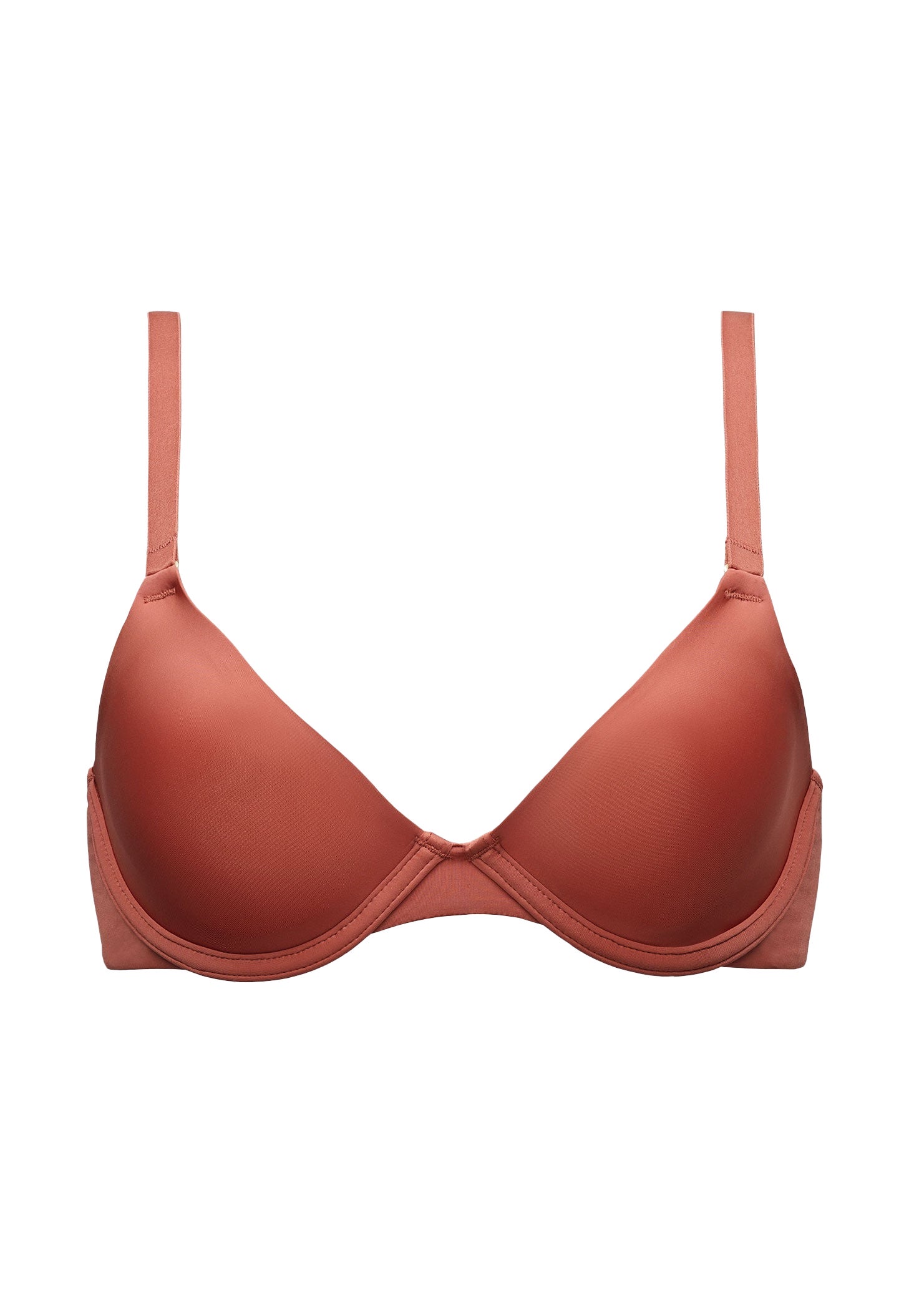 The Triangle - Micro image number 1