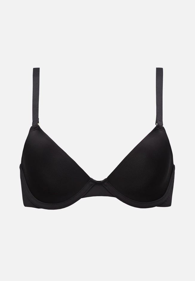 The Triangle - Micro image number 2