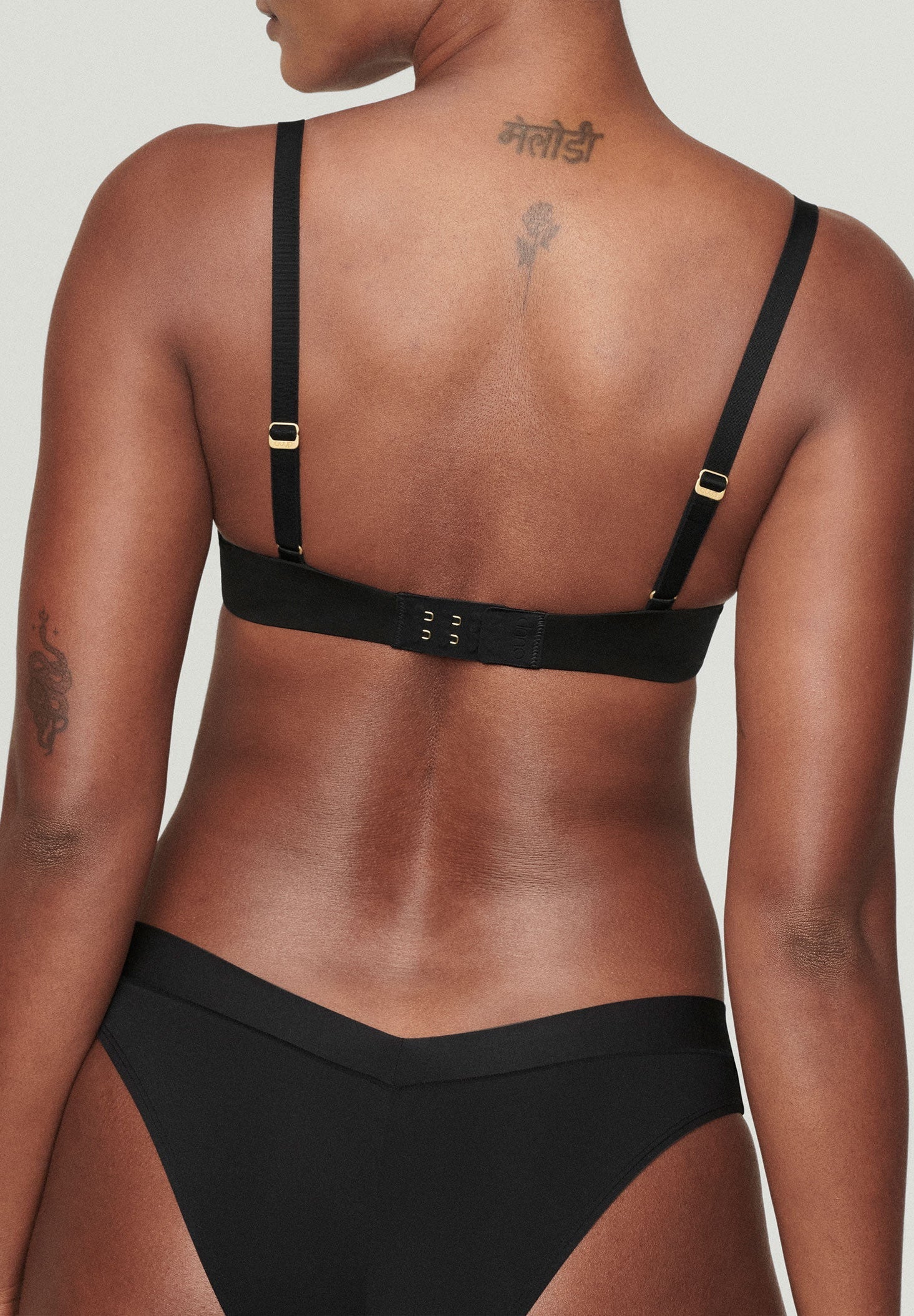 The Triangle - Micro image number 4