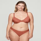 The Triangle - Micro image number null