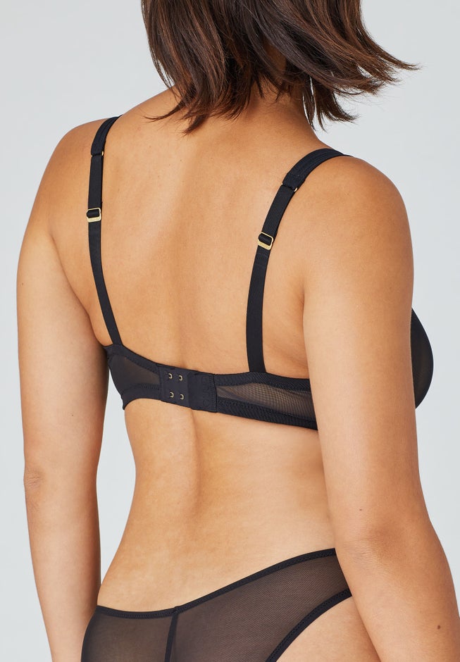 The Mesh Wireless Plunge image number 7