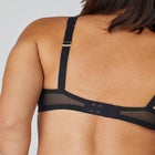 The Mesh Wireless Plunge image number null