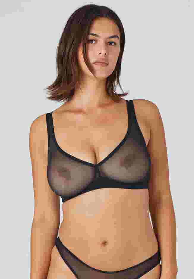 The Mesh Wireless Plunge image number 0