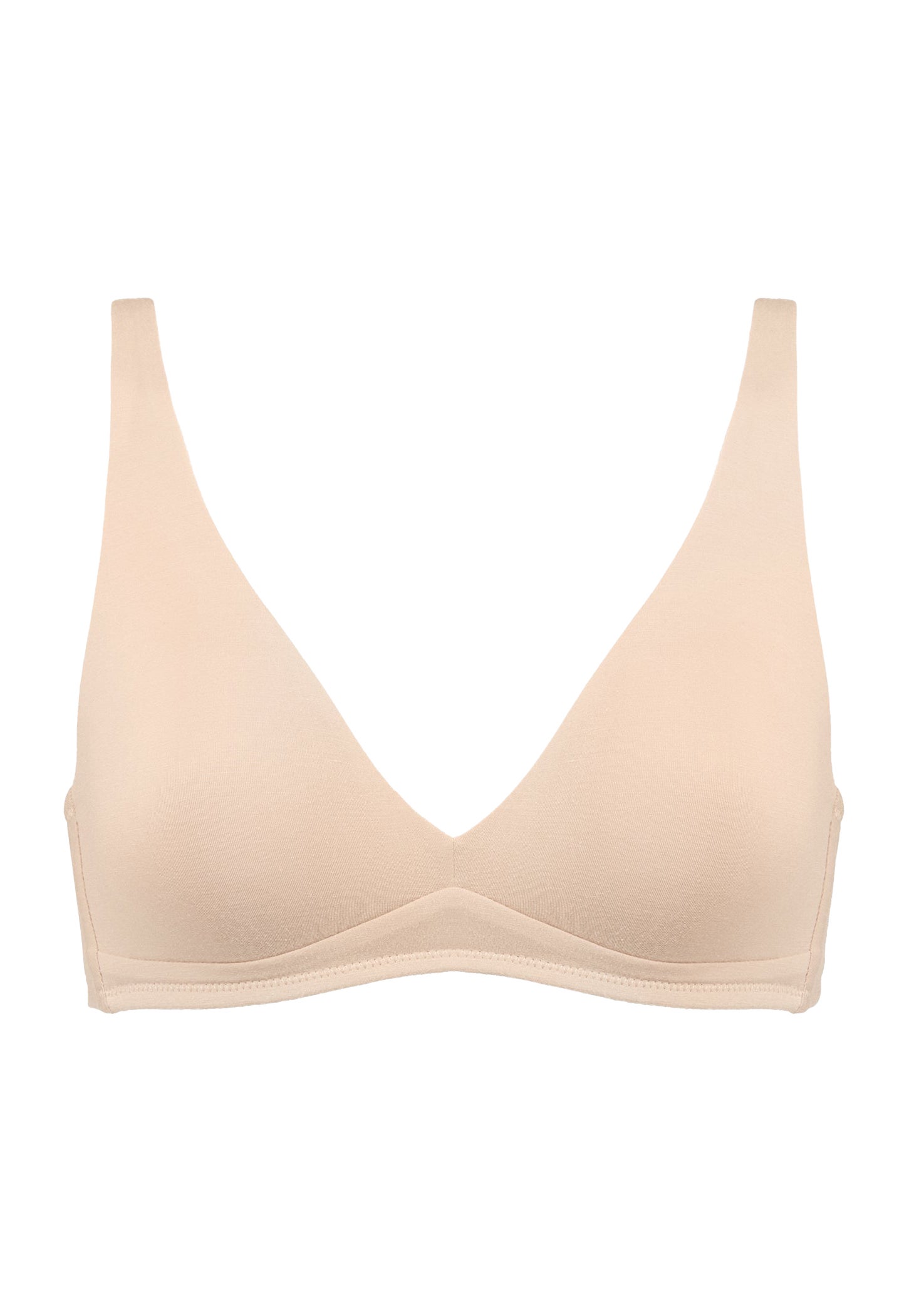 The Wireless Plunge - Modal image number 1