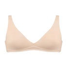 The Wireless Plunge - Modal image number null