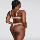 The Wireless Plunge - Modal image number null