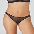 The Bikini - Mesh image number null