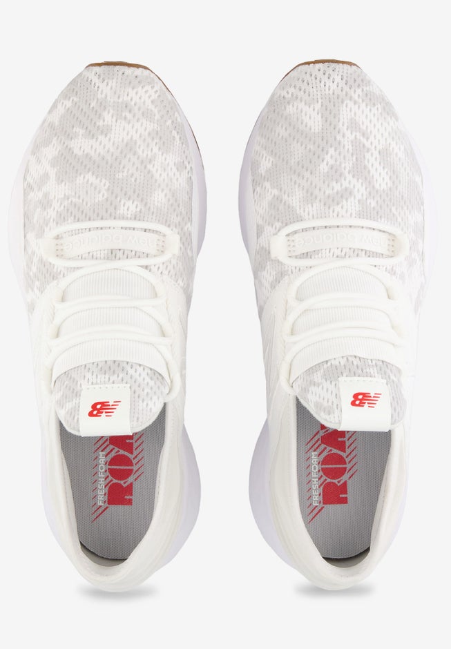 New Balance Fresh Foam Roav Sneakers image number null