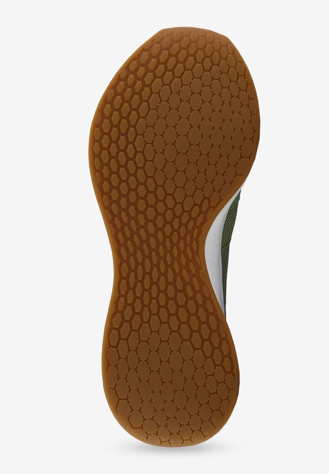 New Balance Fresh Foam Roav Sneakers image number null