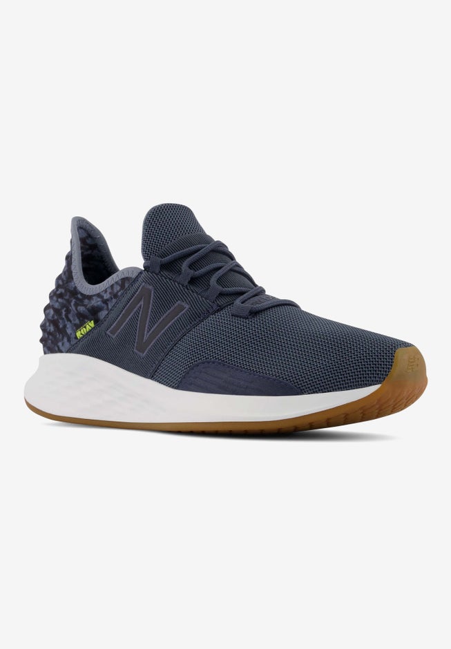 New Balance Fresh Foam Roav Sneakers image number null