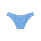 The Bikini - Modal image number null