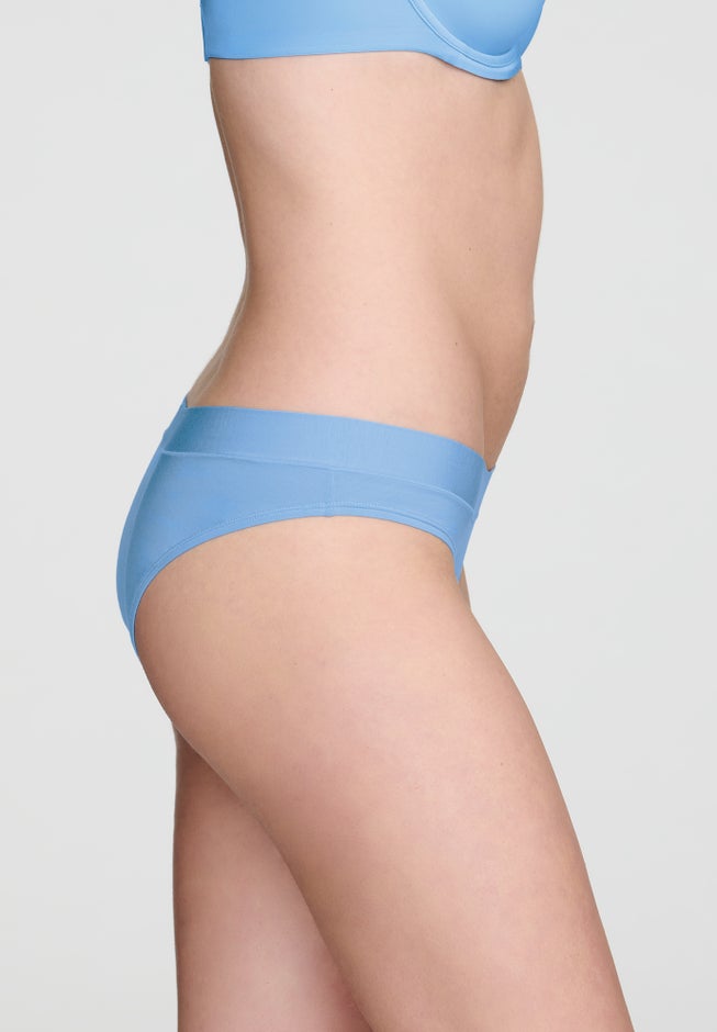 The Bikini - Modal image number 2