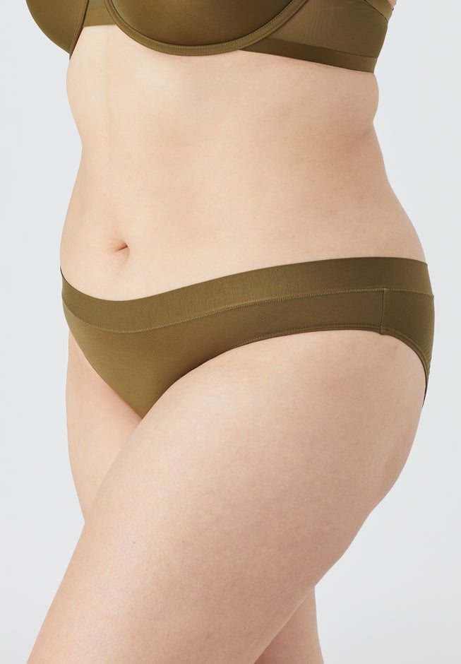 The Bikini - Modal image number 2