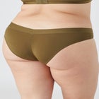 The Bikini - Modal image number null