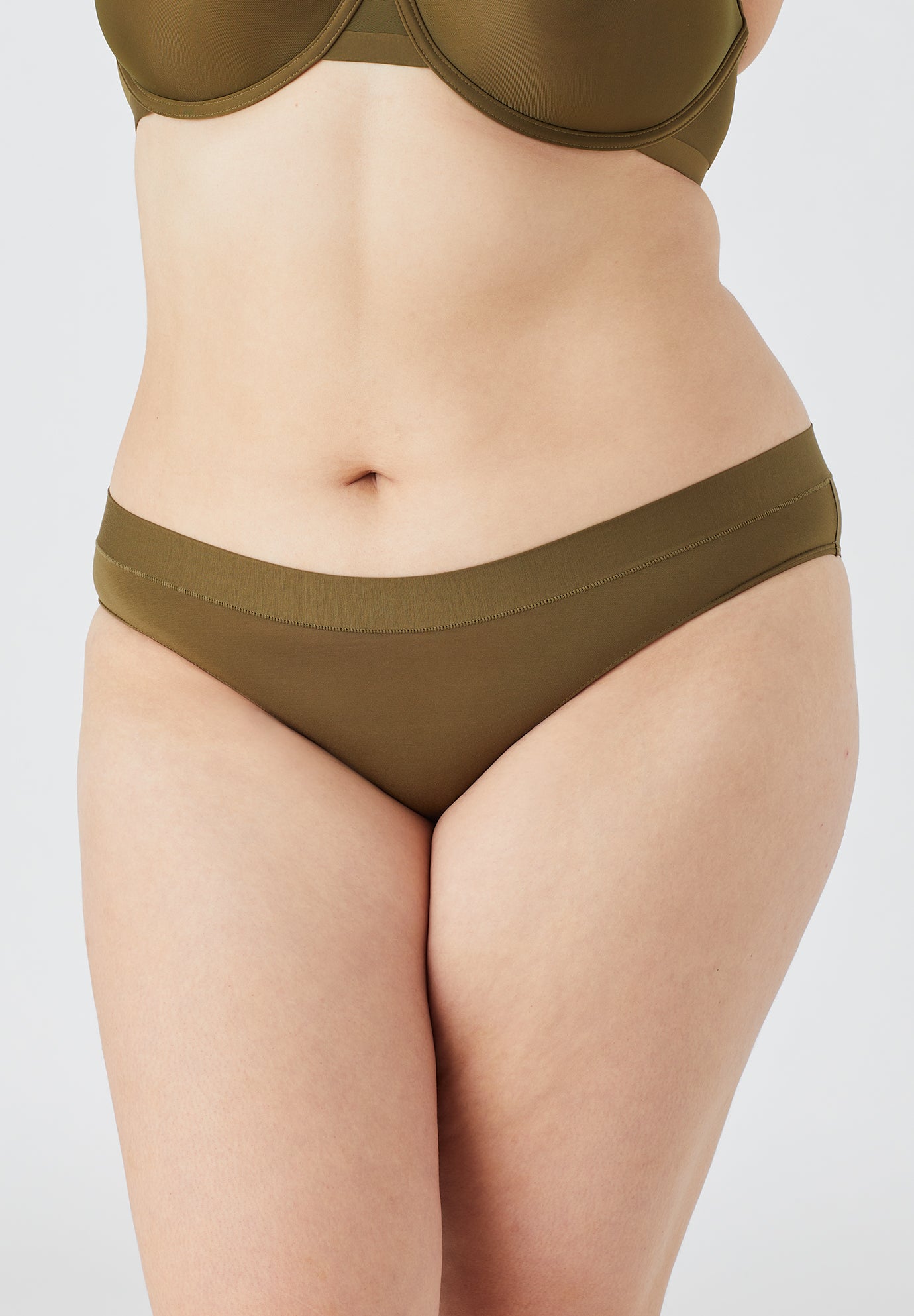 The Bikini - Modal image number 0