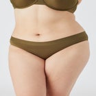 The Bikini - Modal image number null