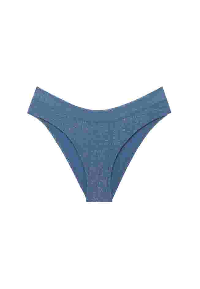 The Bikini - Lurex image number 1