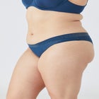 The Bikini - Lurex image number null