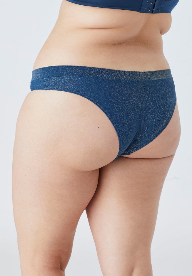 The Bikini - Lurex image number 3