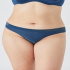 The Bikini - Lurex image number null