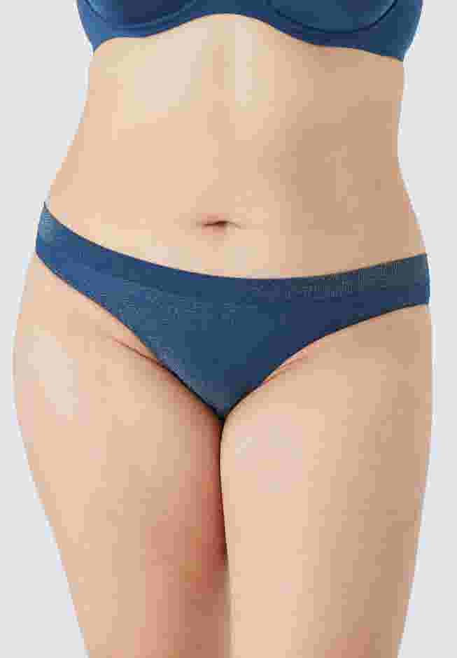 The Bikini - Lurex image number 0